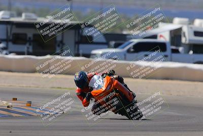 media/Oct-06-2023-Apex Assassins (Fri) [[5cb57a08ab]]/Track 1/Sesssion 3 (Turn 2)/